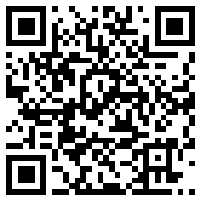 QR Code for bitcoin:bitcoin:3LbCwdg3c3daT3n6EZy4GcHdPsLDKsU3BT