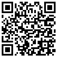 QR Code for bitcoin:bitcoin:3LbEs9pLz3ueLGcLeM6NazcaCpFRdEKBG4