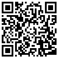 QR Code for bitcoin:bitcoin:3LbG6bEWpNpJHbsBbF6ToFmS3qaLZACogD