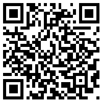 QR Code for bitcoin:bitcoin:3LbLMSPzmtZE2K1K4UVff2ymMSuCq92Nsn