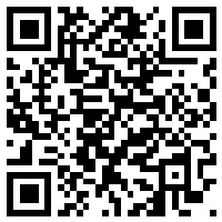 QR Code for bitcoin:bitcoin:3LbNNGUuphzMa4K4VCuFaiTaKbeTuh6odT