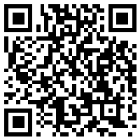 QR Code for bitcoin:bitcoin:3LbQY5D7L17fswcWbYRezotyfkMATqqvZp