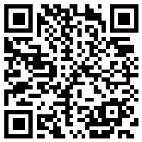 QR Code for bitcoin:bitcoin:3LbRGVFaddFdpm8T1CFzADdGmDwt9DFxYD