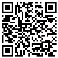 QR Code for bitcoin:bitcoin:3LbS4Go1FYzLqaP3bj29YDSPHFb2CkDsF3