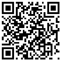 QR Code for bitcoin:bitcoin:3LbUx9EtfpVSE6q9oiPakEdV7U4wPz9mAS
