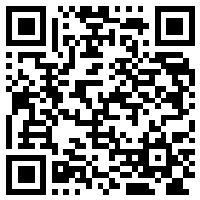QR Code for bitcoin:bitcoin:3LbWb3T2hb193wfxkTYiPLSPqRS5cFWabK