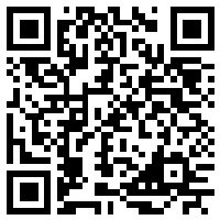 QR Code for bitcoin:bitcoin:3LbZcXfa9SCexdA6B6cda869TjK9YoXMvy