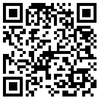 QR Code for bitcoin:bitcoin:3Lbbi8UEFkGZ12NCFVRxiDeZUbqrbPCZBg