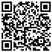 QR Code for bitcoin:bitcoin:3LbbmLaAjUAFkajPyCFcV8Edaab4hh3LZ8