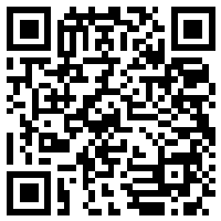 QR Code for bitcoin:bitcoin:3LbbzqysusyAsdfoYYGXyb7V2PfJD3rc7m