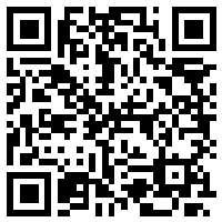 QR Code for bitcoin:bitcoin:3LbcRkda2WNUQiEExtDruNYYYhiLpJ5bAw