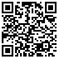 QR Code for bitcoin:bitcoin:3LbceaB8257qGPB81rdjA1UFRw3CmcR5SA