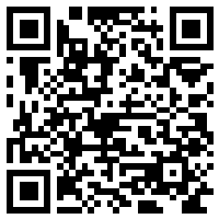 QR Code for bitcoin:bitcoin:3LbgCftJjouAYQdmXyeaR4UepsfLbHcWbW