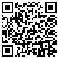 QR Code for bitcoin:bitcoin:3Lbh3BQcKBjit3F9RFfumKqfEvvMJRtKv9