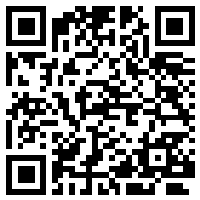 QR Code for bitcoin:bitcoin:3Lbj5Cjf8yKJeJogc3yvRNNnUrWpd5dHJs
