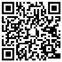 QR Code for bitcoin:bitcoin:3Lbn5Zaru3mLiAzZHGFQk46mULBV5Q3azQ