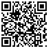 QR Code for bitcoin:bitcoin:3Lbqp7vqdMucM8Ra9NaMv5e1n4kvyLPuKN
