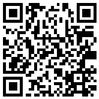 QR Code for bitcoin:bitcoin:3LbrBVbv6x9dNqPC5oJBvendLLd4fGETmV