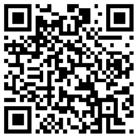 QR Code for bitcoin:bitcoin:3LbsVaAssDSbGQBTdp2nY1qyYxWacGEzEB
