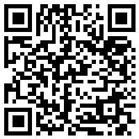 QR Code for bitcoin:bitcoin:3LbscQiarqRUpLU2bPSiz2owRo4HB5k2Vc