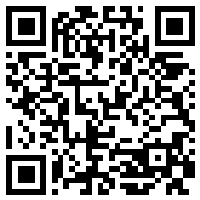 QR Code for bitcoin:bitcoin:3Lbu6BMcjq82Z7ombJYYEFfa4FHRQpyfTL
