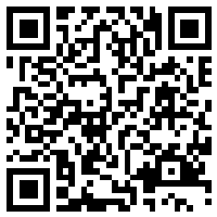QR Code for bitcoin:bitcoin:3LbuAGH6mUNv6tD5LXRBYtUXMCAqbb63AX