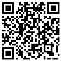 QR Code for bitcoin:bitcoin:3LbuDqXV5uYDuAxXLfT7LKMprvNkpVSyMo