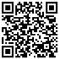 QR Code for bitcoin:bitcoin:3LbvbSM2GE2TFzzcaQCmX8pN9GV9TQZuiy