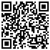 QR Code for bitcoin:bitcoin:3LbvdbwXqJFSd9Eer66MtV7nTqTHt2EP6Z