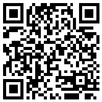 QR Code for bitcoin:bitcoin:3Lbx4d8sDz4cAzGdZHFFvKBzUSrpwoND8J