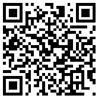 QR Code for bitcoin:bitcoin:3Lbx4uMvKCNjVtgaPRuJh5vy4sM2cBAmEN