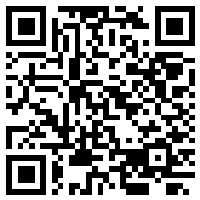 QR Code for bitcoin:bitcoin:3Lbx6qbxnS2H6P2vj9mfsp7xpV6eMm4eeZ