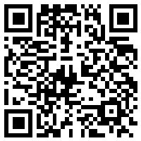 QR Code for bitcoin:bitcoin:3LbyE2UW5VuxKNToKBdKc82Yhd9xwcvBk2