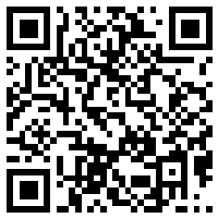 QR Code for bitcoin:bitcoin:3Lbz4ajGyMuBrFKBtedKB8cxGppUiRWVkK