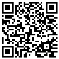 QR Code for bitcoin:bitcoin:3Lbz9m3qmD5wFbs3A2quXNePLonc6wfLUD