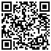 QR Code for bitcoin:bitcoin:3Lc2MuF2Kri1KEEF94CHpVn5UEUVW3Z8wU