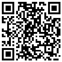 QR Code for bitcoin:bitcoin:3LcAXoPtwjXLpWHaBaaLHL3dnJ4nmrdLNV