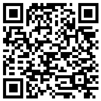 QR Code for bitcoin:bitcoin:3LcC1dSCfbqCsJbtAdqgra5Vp4aZC1Tr6g