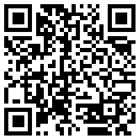 QR Code for bitcoin:bitcoin:3LcFJ27fFTpED8zk5r9yFGAmgPt2VvxDPG