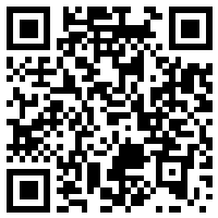 QR Code for bitcoin:bitcoin:3LcFPkWQ3fvj4iF561Ex5ZQrbWPXfRRTLH