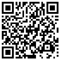 QR Code for bitcoin:bitcoin:3LcH1aoA9fB8owjV5JSFaWqkKQ4GQjgFfX
