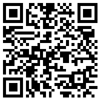 QR Code for bitcoin:bitcoin:3LcHy6tbWSqE5GA7aW9CmL2CR5DGfG5Bt7
