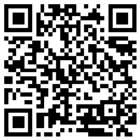 QR Code for bitcoin:bitcoin:3LcJ8RnfLDLvLGNwGyCsDHXxcUbUoMypWu