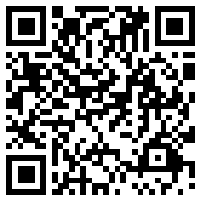 QR Code for bitcoin:bitcoin:3LcKGw22p4eRrPcgNMoGk28xHp3GvRPdur