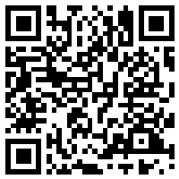 QR Code for bitcoin:bitcoin:3LcRMSe6To2SN26fzQTCkZrasareLbkJxN