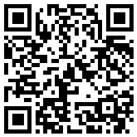 QR Code for bitcoin:bitcoin:3LcSBfXsE4CPrm7rob8eskKz2DpTYTA3FQ