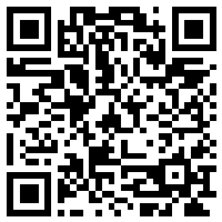 QR Code for bitcoin:bitcoin:3LcSWinPco9UCoUthcAcPMm6U4AJhKj62V