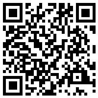 QR Code for bitcoin:bitcoin:3LcSnLrMZd3BziVF1972QsgzpZRzRC7R8a