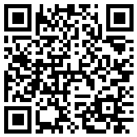 QR Code for bitcoin:bitcoin:3LcaCv5DFffWoj21r8wwqoP59nXxrfYYeV