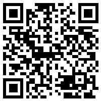 QR Code for bitcoin:bitcoin:3LcaTuRAQGiTpTuYY4chU19VWpxmN3ZeRY